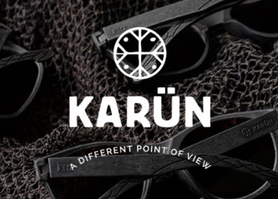 Screenshot 2025-11-24 at 10.52.12