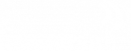 inmarsat-logo-white