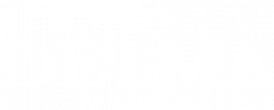 logo-delma-header