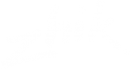 zhik logo